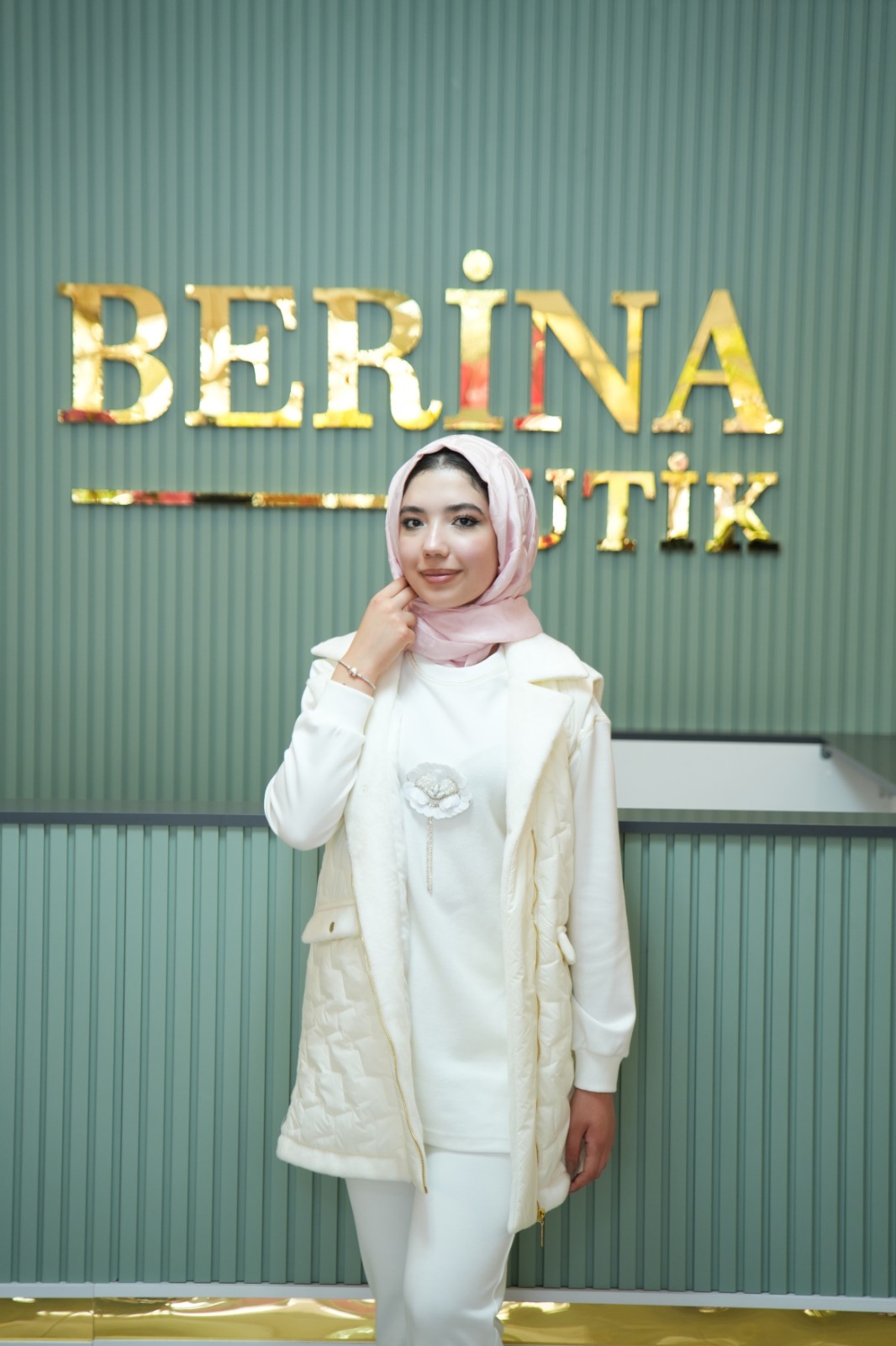 Doğru Kombin Oluşturmanın Püf Noktaları