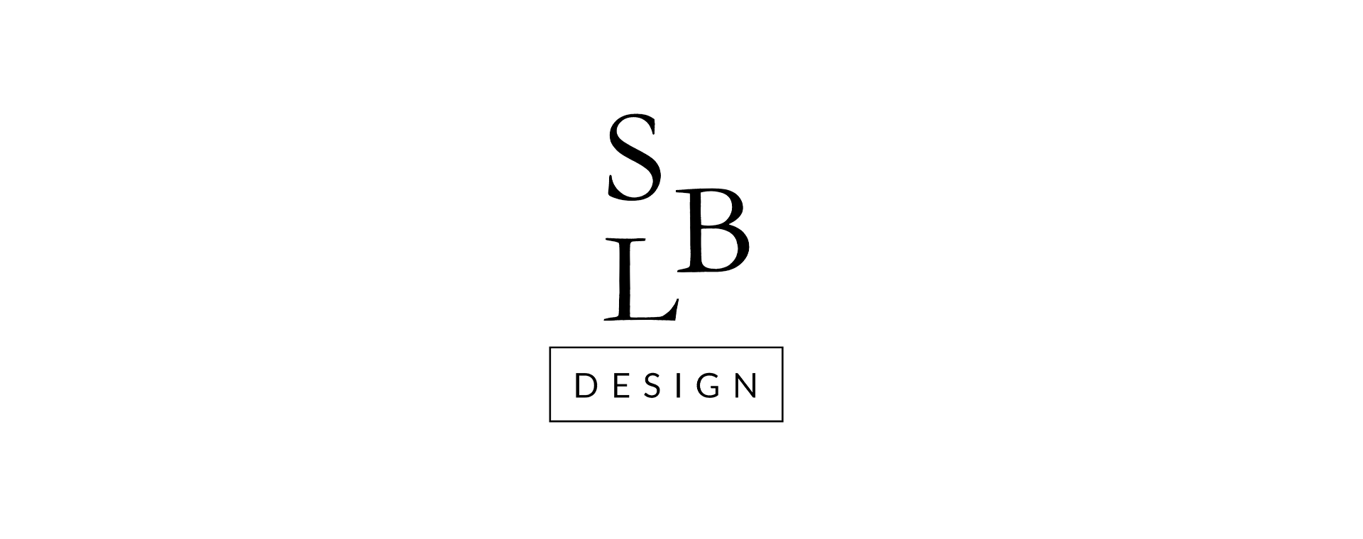 Sbl Desing