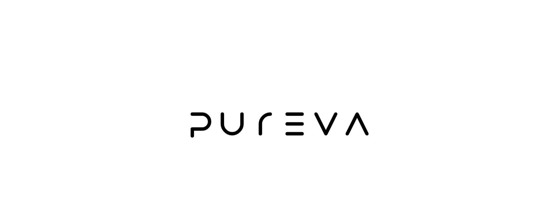 Pureva