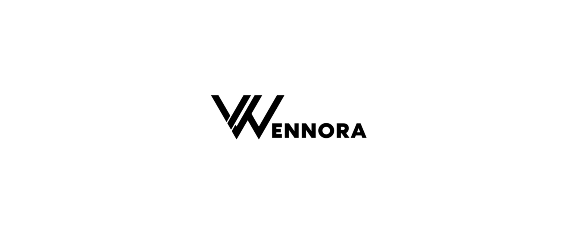 Wennora
