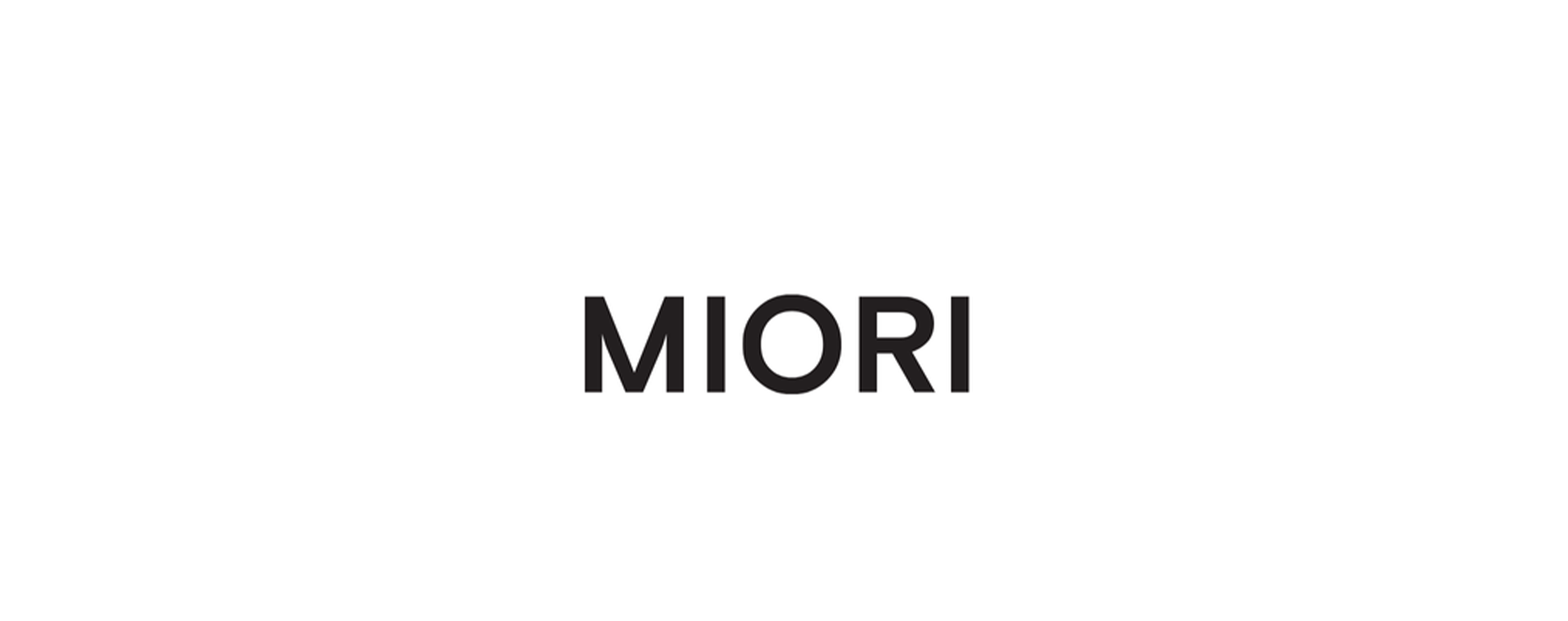 Miori