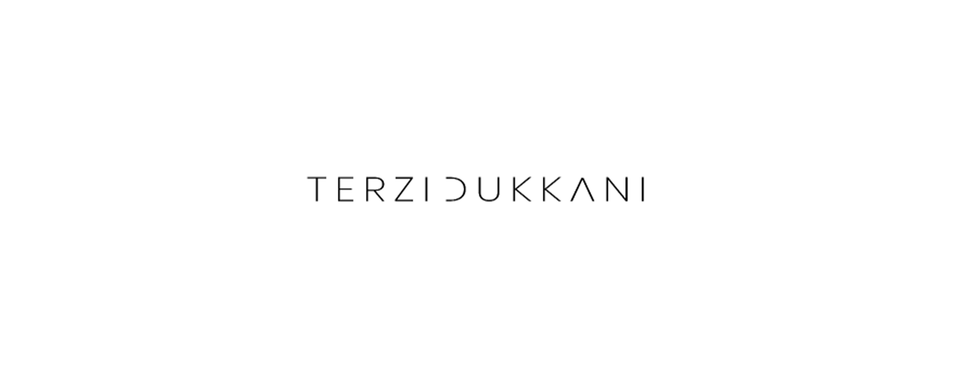 Terzi Dükkanı