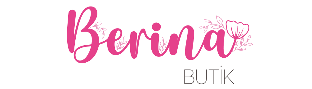 Berina Butik