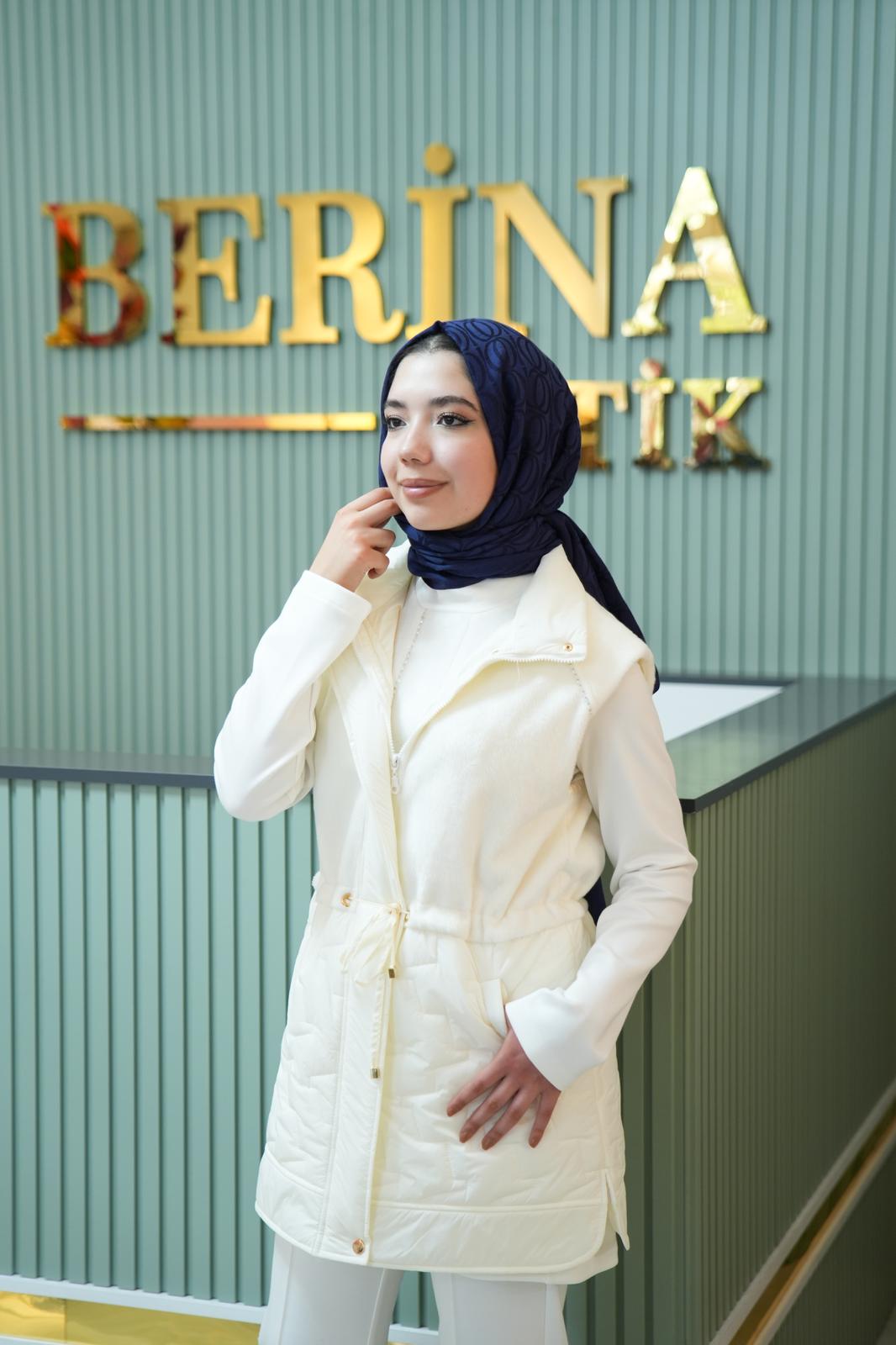 Modal Üçlü Takım-Pureva