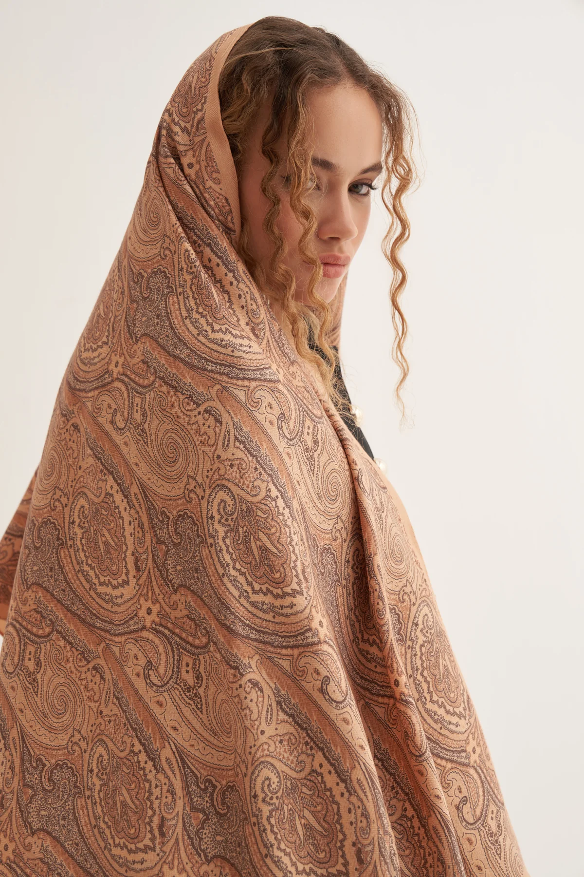 Limited Edition Skin Color Jade